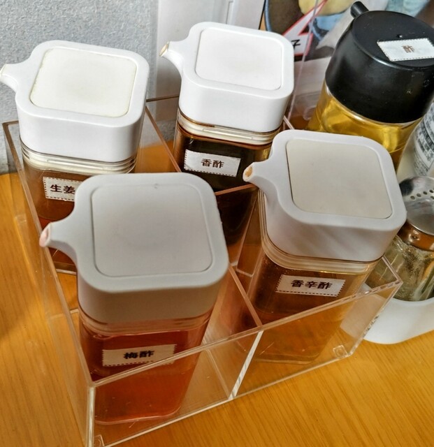 餃子食堂 - 花巻市その他（餃子）の写真