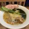 拉麺 はま家