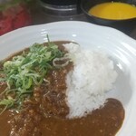 元町通り3丁目 - 