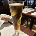 Gallaghers STEAKHOUSE - 