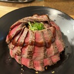 佰食屋 - 