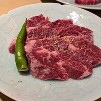 雪月花 たなかさとる - 