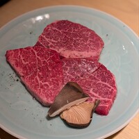 雪月花 たなかさとる - 