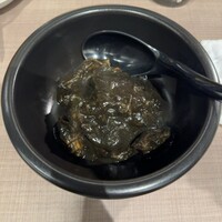 焼肉GINGA - 