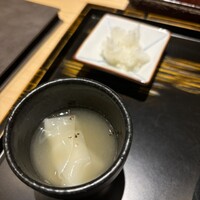 銀座焼とり 京丹波 - 