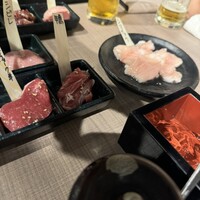 焼肉GINGA - 
