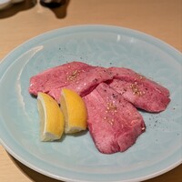 雪月花 たなかさとる - 