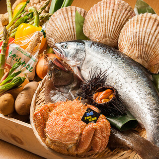 三ツ星ザンギ 居酒屋店_2