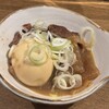 立呑み 晩杯屋 新橋SL広場店