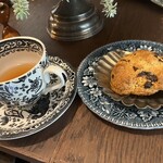 アヴィニョンのりゅう - 