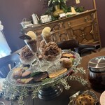 アヴィニョンのりゅう - 