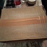 手包餃子 餃 - ここに　色々餃子が124個入っています