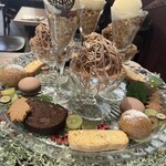 アヴィニョンのりゅう - 