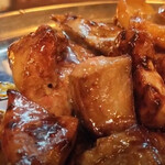 大衆酒場ニューオオサカ - 