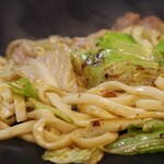 大衆酒場ニューオオサカ - 