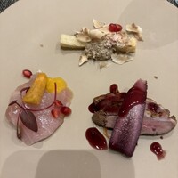 アマルフィイ・モデルナ - 