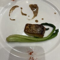 アマルフィイ・モデルナ - 