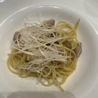 アマルフィイ・モデルナ - 