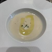 アマルフィイ・モデルナ - 