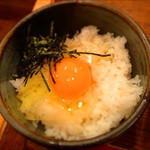 さぬきうどん専門店 讃也 - 
