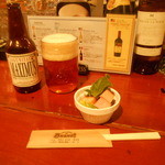 パブリックハウス ブラボー! - ラグニタス マキシマス