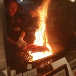 明神丸 ひろめ市場店 - （≧∇≦）❗️期待値MAX