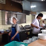 長崎亭 福重店 - 