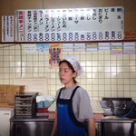 長崎亭 福重店 - 