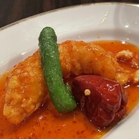 白碗竹快樓 赤坂店 - 