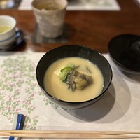 京料理 貴与次郎 - 