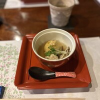京料理 貴与次郎 - 