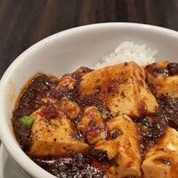 白碗竹快樓 赤坂店 - 