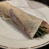 白碗竹快樓 赤坂店 - 