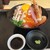 魚食堂たわら - 料理写真: