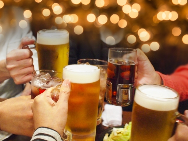 DiningCafe＆Bar ADACHIYA