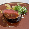 MILANO｜GRILL - 