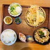 薬膳料理　花おこし - 