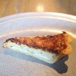 オステリア ルビーノ - 