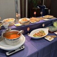 THE FUNATSUYA - 