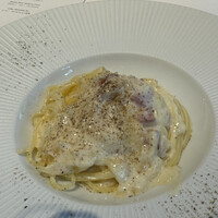 MILANO｜GRILL - 