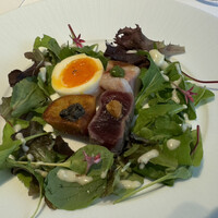 MILANO｜GRILL - 
