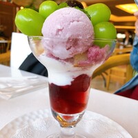 ホテルグランヴィア岡山 - 