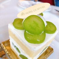 ホテルグランヴィア岡山 - 