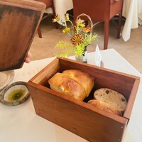 イル ギオットーネ 京都本店 - 