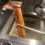 厳選黒毛和牛と極上焼肉の店 Yakiushi 秋葉原 - 