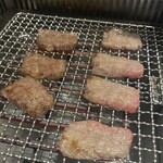厳選黒毛和牛と極上焼肉の店 Yakiushi 秋葉原 - 