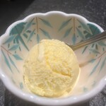 厳選黒毛和牛と極上焼肉の店 Yakiushi 秋葉原 - 