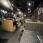 厳選黒毛和牛と極上焼肉の店 Yakiushi 秋葉原 - 