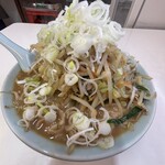 まこと食堂 - 
