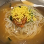 厳選黒毛和牛と極上焼肉の店 Yakiushi 秋葉原 - 